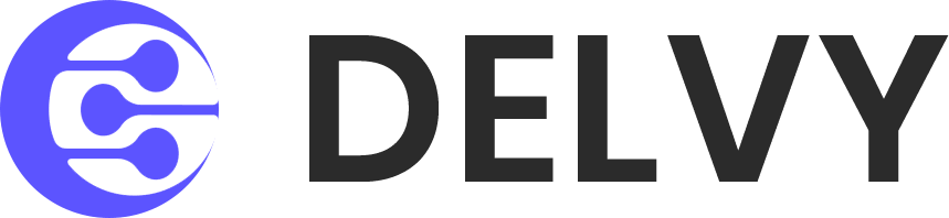 ddos流量攻击购买软件